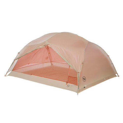 BIG AGNES Big Agnes Copper Spur Platinum 3 Person Tent BIG AGNES Big Agnes Copper Spur Platinum 3 Person Tent