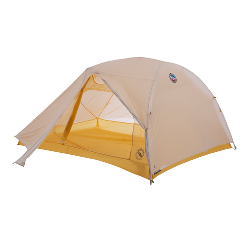 BIG AGNES Big Agnes Tiger Wall UL3 SD 3 Person Ultralight Tent BIG AGNES Big Agnes Tiger Wall UL3 SD 3 Person Ultralight Tent