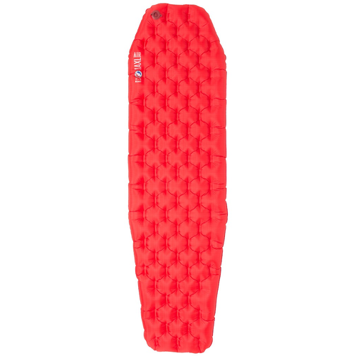 BIG AGNES Big Agnes AXL Air Insulated Sleeping Mat - Mummy Regular BIG AGNES Big Agnes AXL Air Insulated Sleeping Mat - Mummy Regular