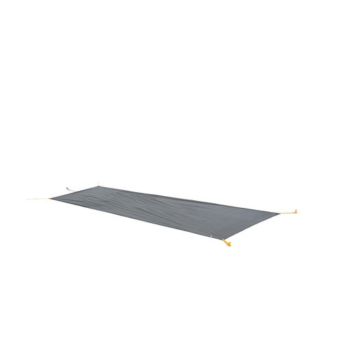 BIG AGNES Big Agnes Tiger Wall UL 1 Person Footprint BIG AGNES Big Agnes Tiger Wall UL 1 Person Footprint