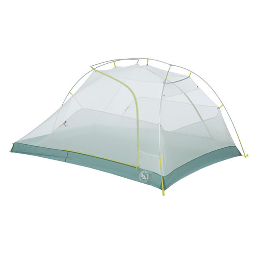 BIG AGNES Big Agnes Tiger Wall 3 Platinum Ultralight Tent BIG AGNES Big Agnes Tiger Wall 3 Platinum Ultralight Tent