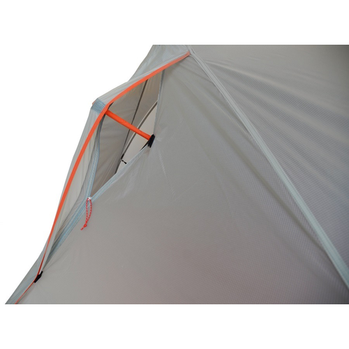 SLINGFIN SlingFin PORTAL 2 PERSON ULTRALIGHT TENT SLINGFIN SlingFin PORTAL 2 PERSON ULTRALIGHT TENT