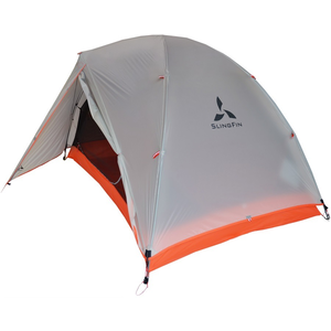 SLINGFIN SlingFin Portal 2 Person Ultralight Tent
