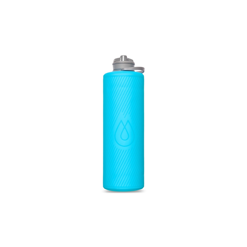 HYDRAPAK Hydrapak 1.5L Flux Bottle HYDRAPAK Hydrapak 1.5L Flux Bottle