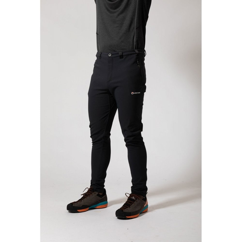 MONTANE Montane Mode Mission Pant Reg Leg Men’s MONTANE Montane Mode Mission Pant Reg Leg Men’s