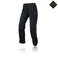 Montane Dynamo Waterproof Pants Women's 
