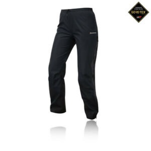 MONTANE Montane Ajax Gore-Tex Overpants Women’s MONTANE Montane Ajax Gore-Tex Overpants Women’s