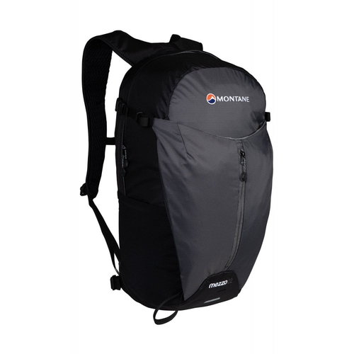 MONTANE Montane Mezzo 22 Performance Day Pack MONTANE Montane Mezzo 22 Performance Day Pack