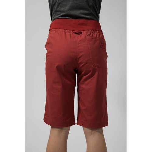 MONTANE Montane On-Sight Shorts Women’s MONTANE Montane On-Sight Shorts Women’s