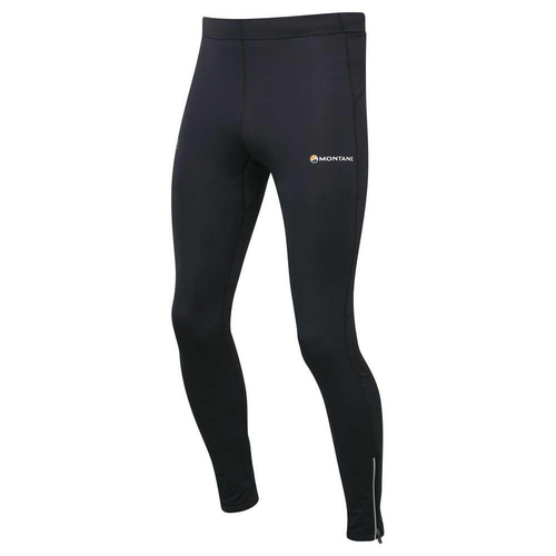 MONTANE Montane Trail Series Long Tights Men’s MONTANE Montane Trail Series Long Tights Men’s