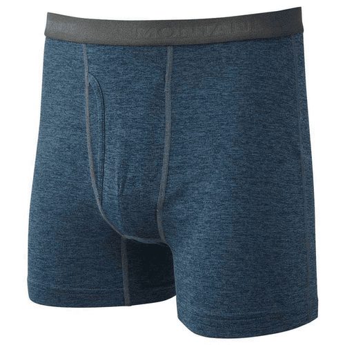 MONTANE MONTANE DART BOXERS MONTANE MONTANE DART BOXERS