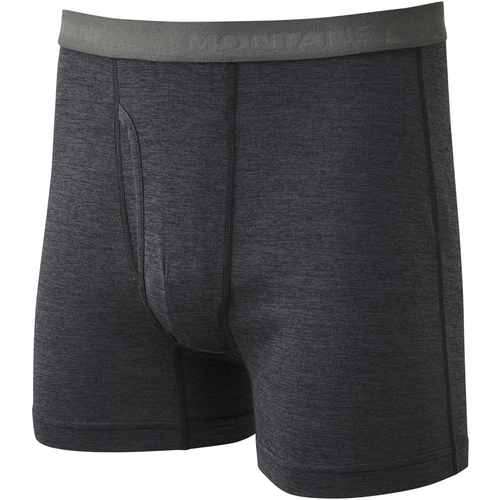 MONTANE Montane Dart Boxers Men's MONTANE Montane Dart Boxers Men's