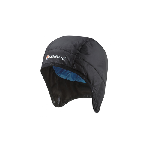 MONTANE FIREBALL PRIMALOFT INSULATED 