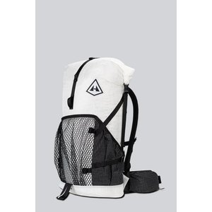 Hyperlite Mountain Gear Backpacking Light Australia