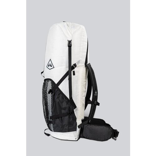 hyperlite mountain gear 3400