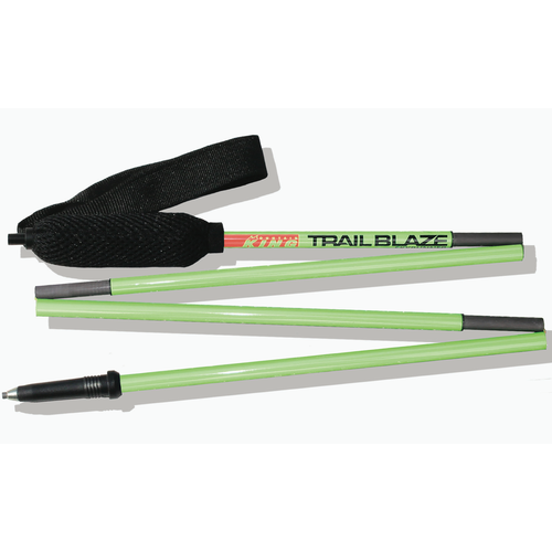 MOUNTAIN KING Mountain King Skyrunner Ultra Pole - Carbon (Pair) MOUNTAIN KING Mountain King Skyrunner Ultra Pole - Carbon (Pair)