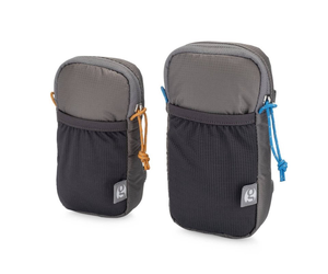 shoulder pouch backpack