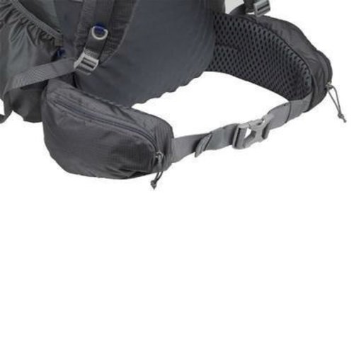 GOSSAMER GEAR Gossamer Gear Mariposa 60 - Medium - Backpack