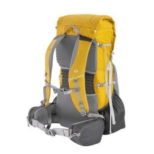 GOSSAMER GEAR GORILLA 50 -LARGE 
