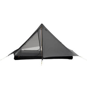 GOSSAMER GEAR Gossamer Gear The Two Ultralight 2p Tent