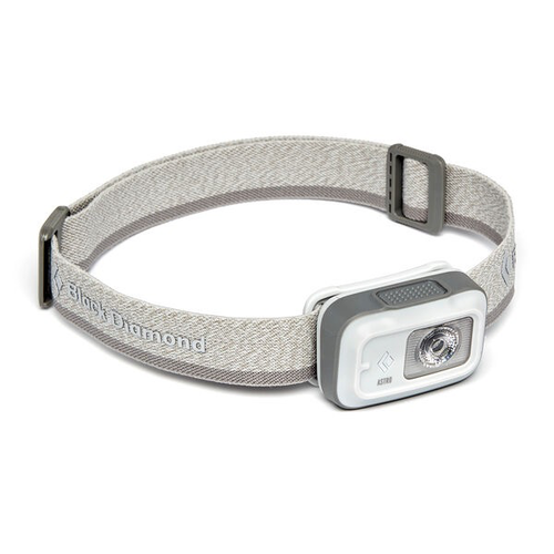 BLACK DIAMOND Black Diamond Astro 250 Headlamp 2021 BLACK DIAMOND Black Diamond Astro 250 Headlamp 2021