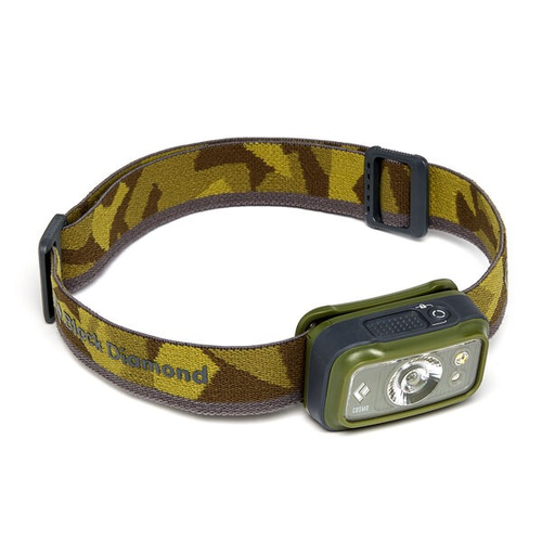 BLACK DIAMOND Black Diamond Cosmo 300 Headlamp 2021 BLACK DIAMOND Black Diamond Cosmo 300 Headlamp 2021