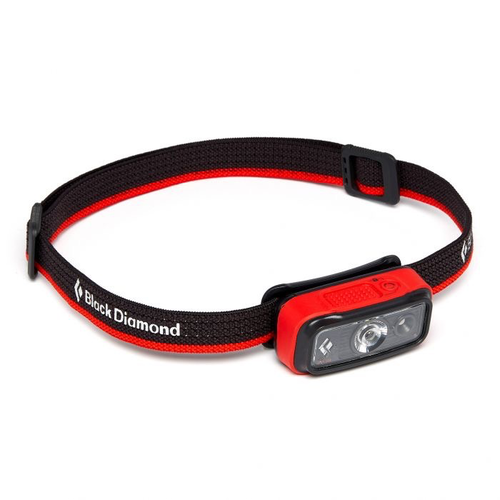 BLACK DIAMOND Black Diamond Spot Lite 200 Headlamp 2021 BLACK DIAMOND Black Diamond Spot Lite 200 Headlamp 2021