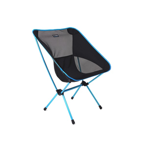Helinox Helinox - Chair One XL - 1.6kg