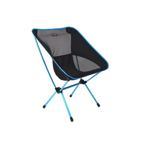 Helinox Helinox - Chair One XL - 1.6kg Helinox Helinox - Chair One XL - 1.6kg
