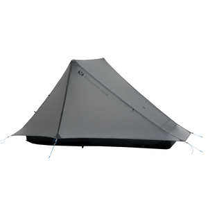 GOSSAMER GEAR Gossamer Gear The One Ultralight 1p Tent
