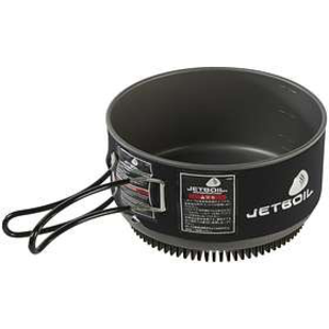 JETBOIL Jetboil 1.5L Fluxring Cooking Pot