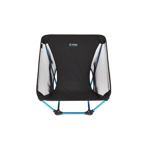 Helinox Helinox - Ground Chair - 640g Helinox Helinox - Ground Chair - 640g