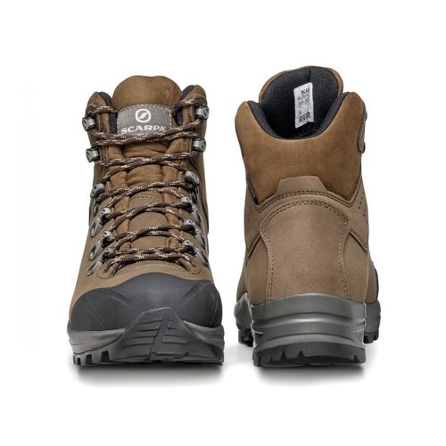SCARPA SCARPA KAILASH TREK PLUS WOMEN’S SCARPA SCARPA KAILASH TREK PLUS WOMEN’S