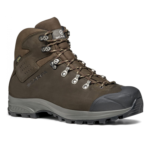 SCARPA SCARPA KAILASH TREK PLUS MEN’S SCARPA SCARPA KAILASH TREK PLUS MEN’S