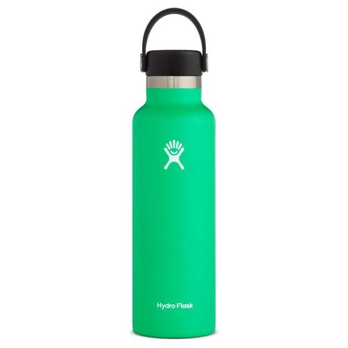 HYDRO FLASK HYDRO FLASK HYDRATION 21OZ HYDRO FLASK HYDRO FLASK HYDRATION 21OZ