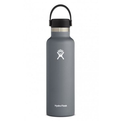 HYDRO FLASK Hydro Flask Hydration 24oz HYDRO FLASK Hydro Flask Hydration 24oz