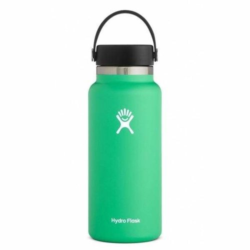 HYDRO FLASK HYDRO FLASK HYDRATION 32OZ HYDRO FLASK HYDRO FLASK HYDRATION 32OZ