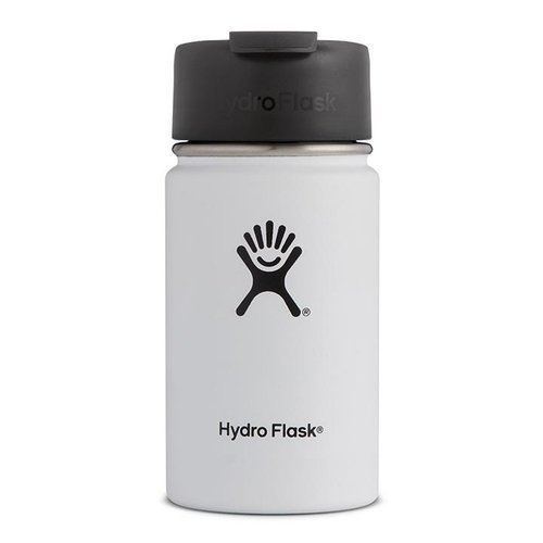 HYDRO FLASK Hydro Flask Coffee 12oz
