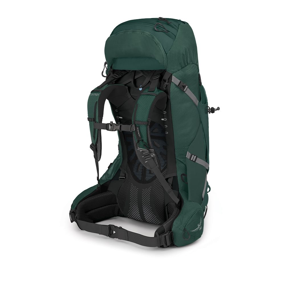 osprey 48l backpack