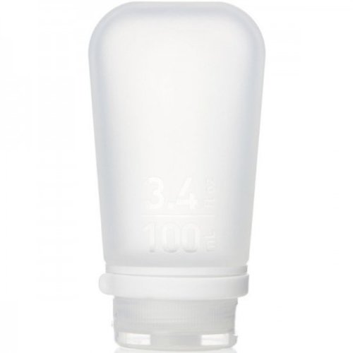 HUMAN GEAR GOTOOB SINGLE MEDIUM 60 ML HUMAN GEAR GOTOOB SINGLE MEDIUM 60 ML