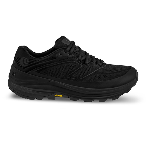 TOPO ATHLETIC Topo Ultraventure 2 Men’s TOPO ATHLETIC Topo Ultraventure 2 Men’s