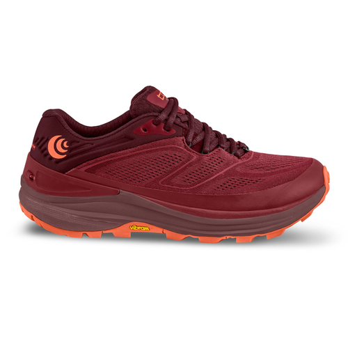 TOPO ATHLETIC Topo Ultraventure 2 Women’s TOPO ATHLETIC Topo Ultraventure 2 Women’s