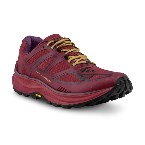 TOPO ATHLETIC Topo Mountain Racer Women’s TOPO ATHLETIC Topo Mountain Racer Women’s