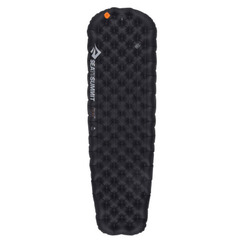 SEA TO SUMMIT Sea To Summit Ether Light XT Extreme Sleeping Mat - Regular SEA TO SUMMIT Sea To Summit Ether Light XT Extreme Sleeping Mat - Regular