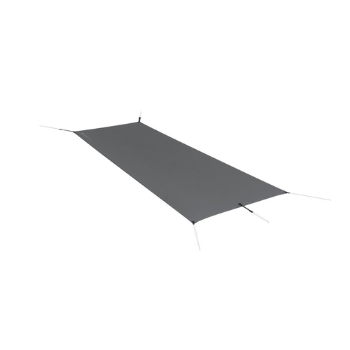 SEA TO SUMMIT Sea To Summit Alto TR2 Lightfoot Tent Footprint SEA TO SUMMIT Sea To Summit Alto TR2 Lightfoot Tent Footprint