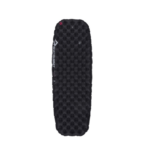 SEA TO SUMMIT Sea To Summit Ether Light XT Extreme Sleeping Mat - Women’s Large SEA TO SUMMIT Sea To Summit Ether Light XT Extreme Sleeping Mat - Women’s Large