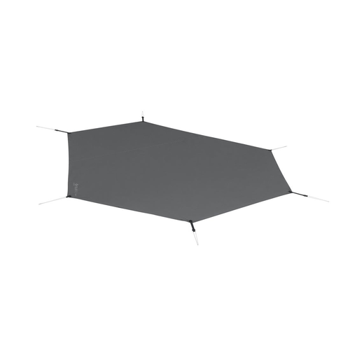 SEA TO SUMMIT SEA TO SUMMIT TELOS TR2 BIGFOOT TENT FOOTPRINT SEA TO SUMMIT SEA TO SUMMIT TELOS TR2 BIGFOOT TENT FOOTPRINT