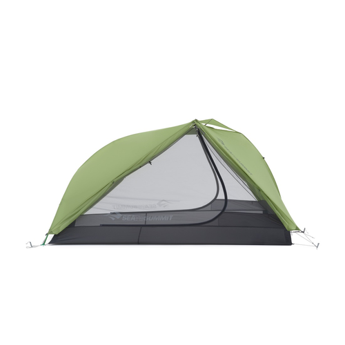 SEA TO SUMMIT SEA TO SUMMIT ALTO TR2 TENT SEA TO SUMMIT SEA TO SUMMIT ALTO TR2 TENT