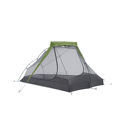 SEA TO SUMMIT ALTO TR2 TENT 