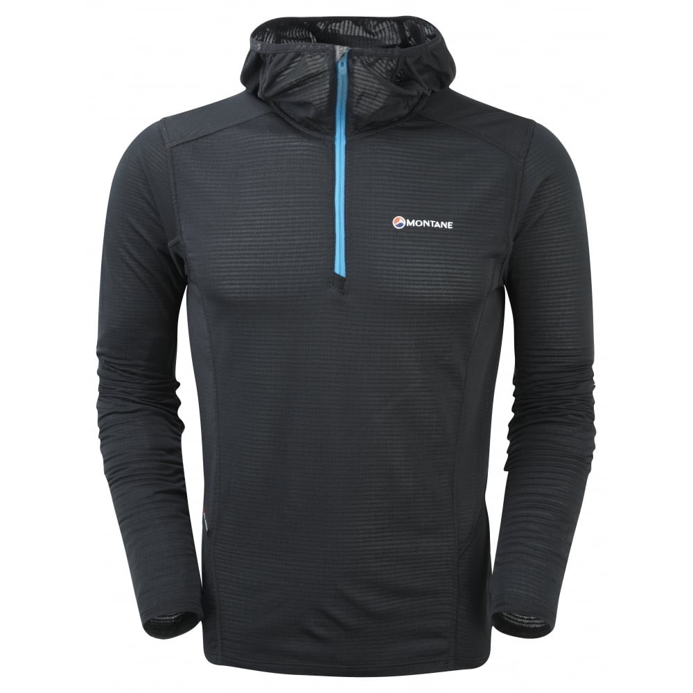 tu waterproof coat